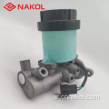 جودة Auto Brake Master Cylinder OE 46010-34E02 4601034E02 يناسب نيسان